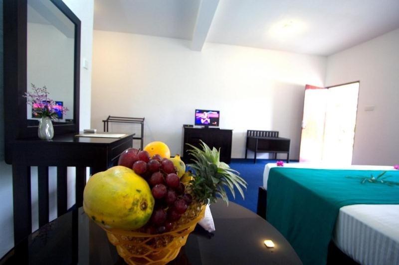 Kothmale Holiday Hotel Kandy Phòng bức ảnh