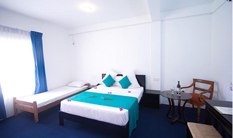 Kothmale Holiday Hotel Kandy Phòng bức ảnh