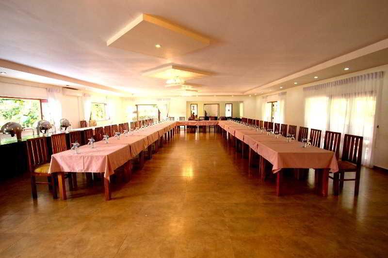 Kothmale Holiday Hotel Kandy Ngoại thất bức ảnh